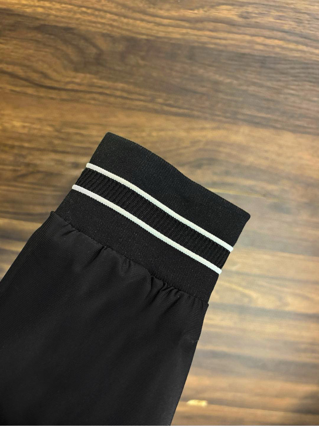 Zegna Jacket