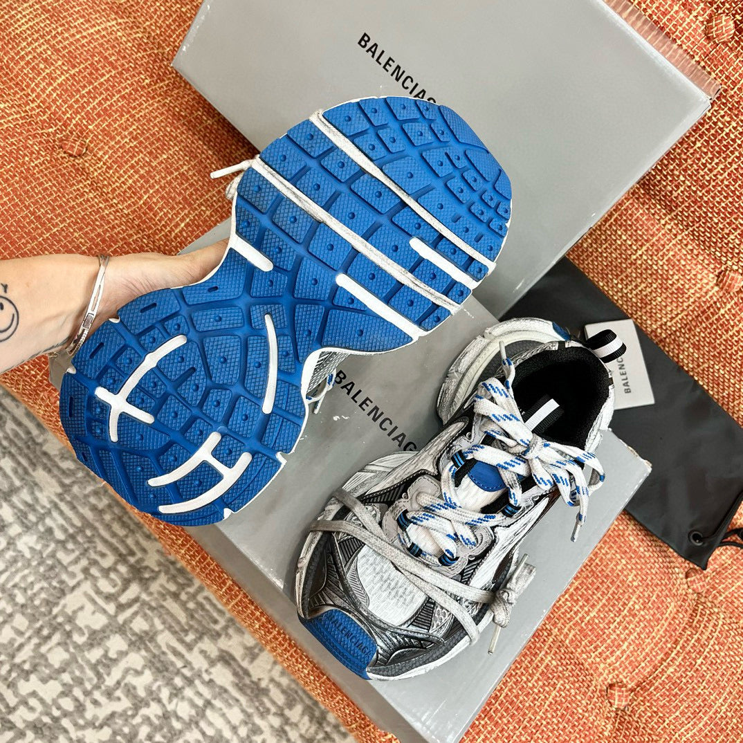 Balenciaga Sneakers