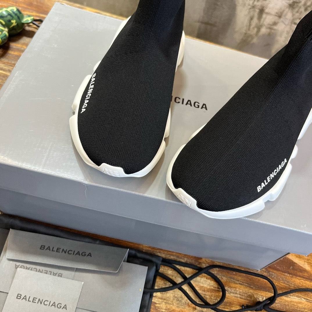 Zapatillas Balenciaga