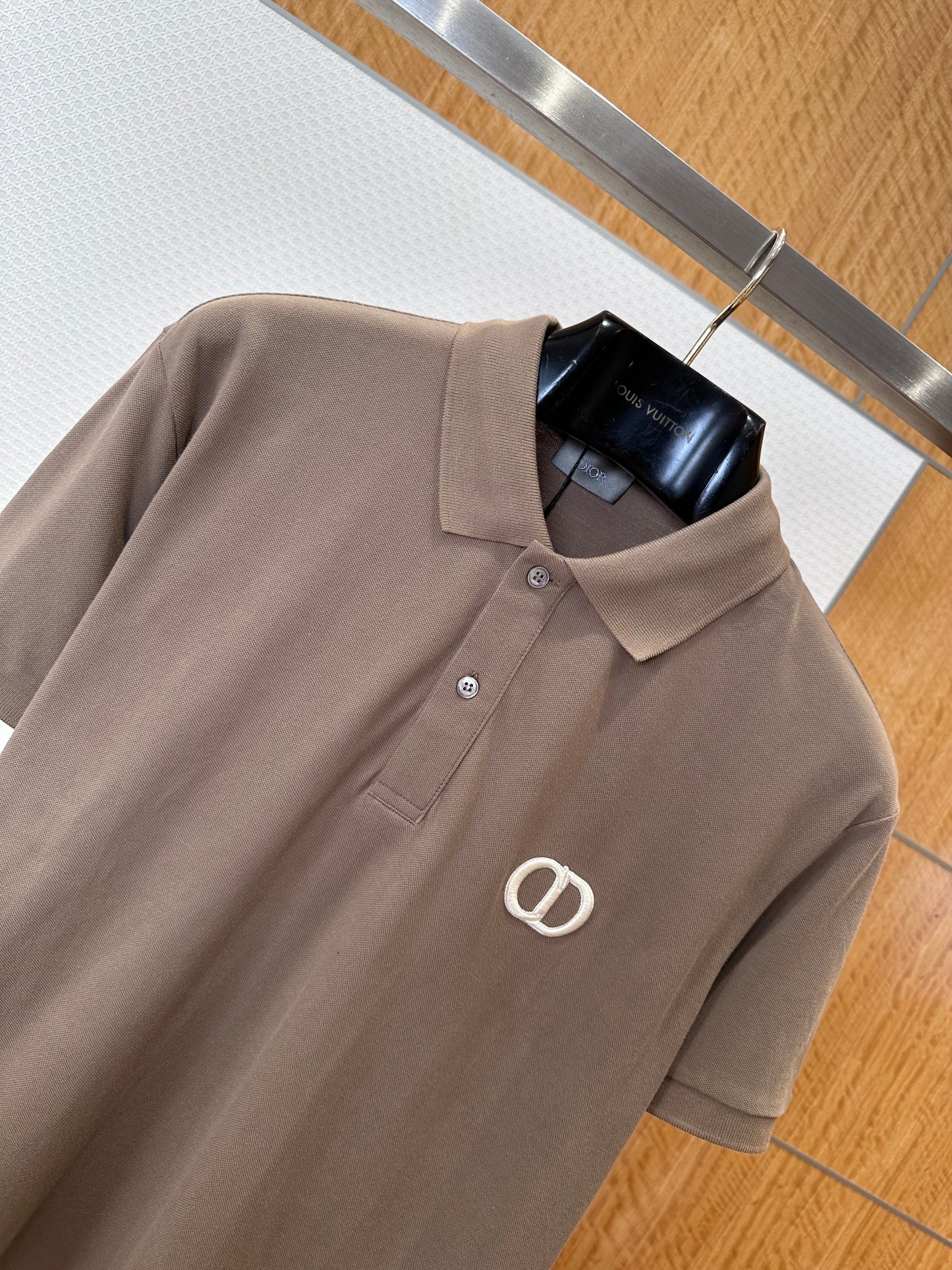 Dior Polo