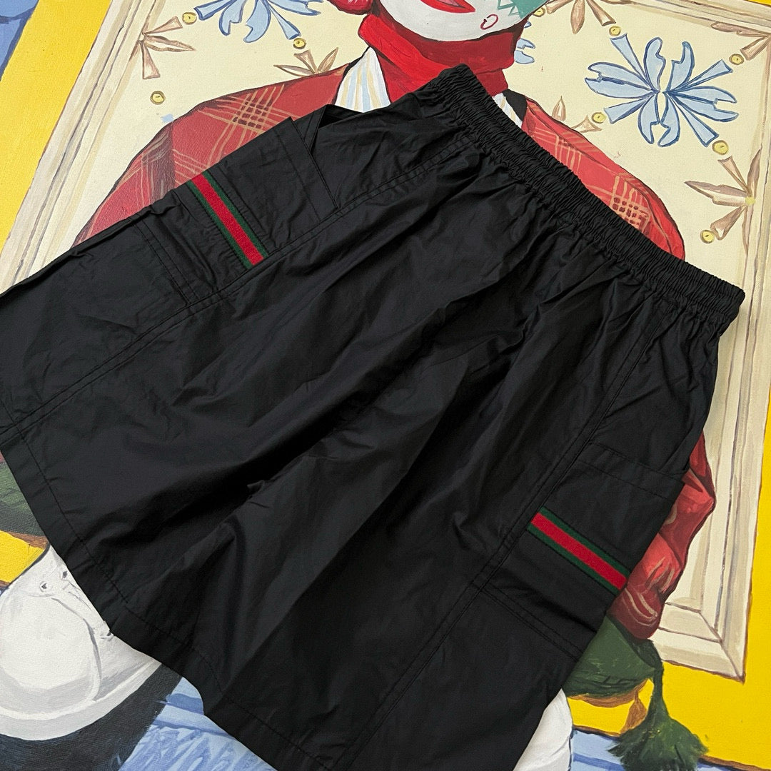 Gucci Short Pant