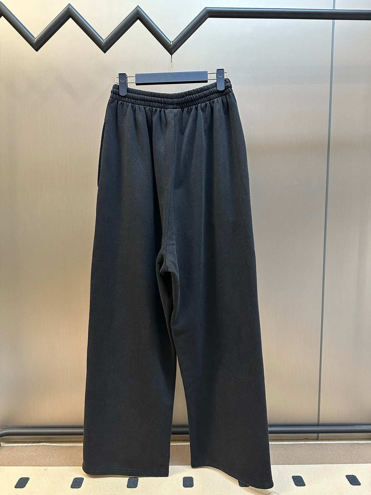Balenciaga Long Pants