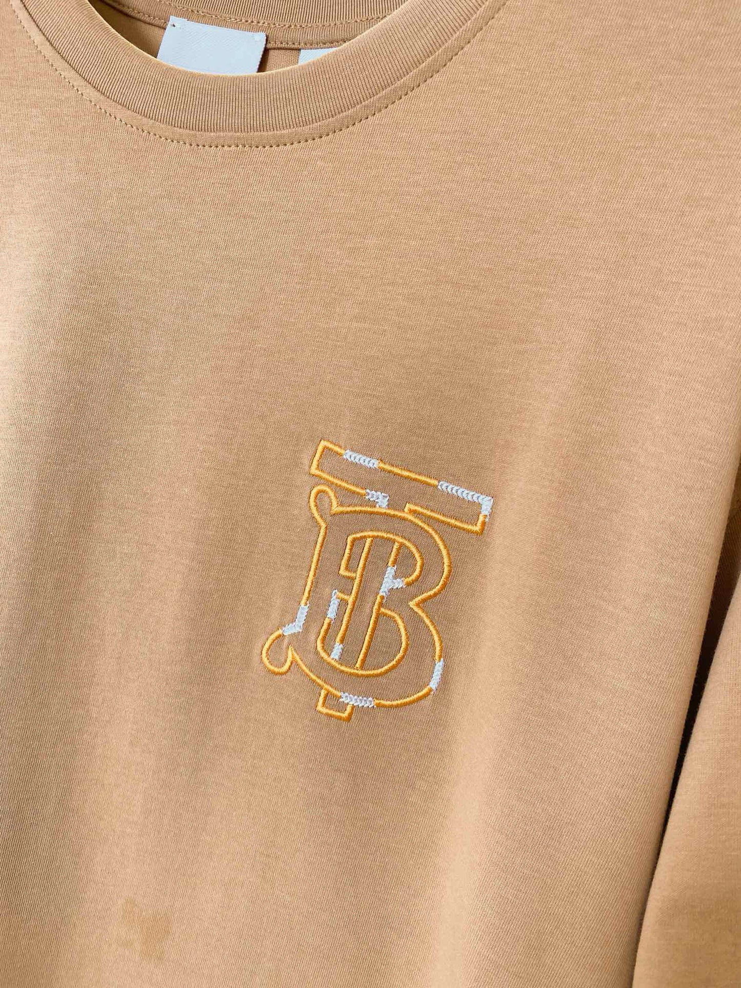 BBR T-Shirt