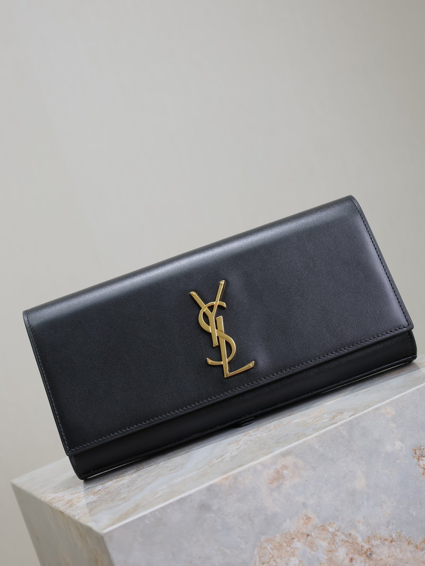 YSL Wallet