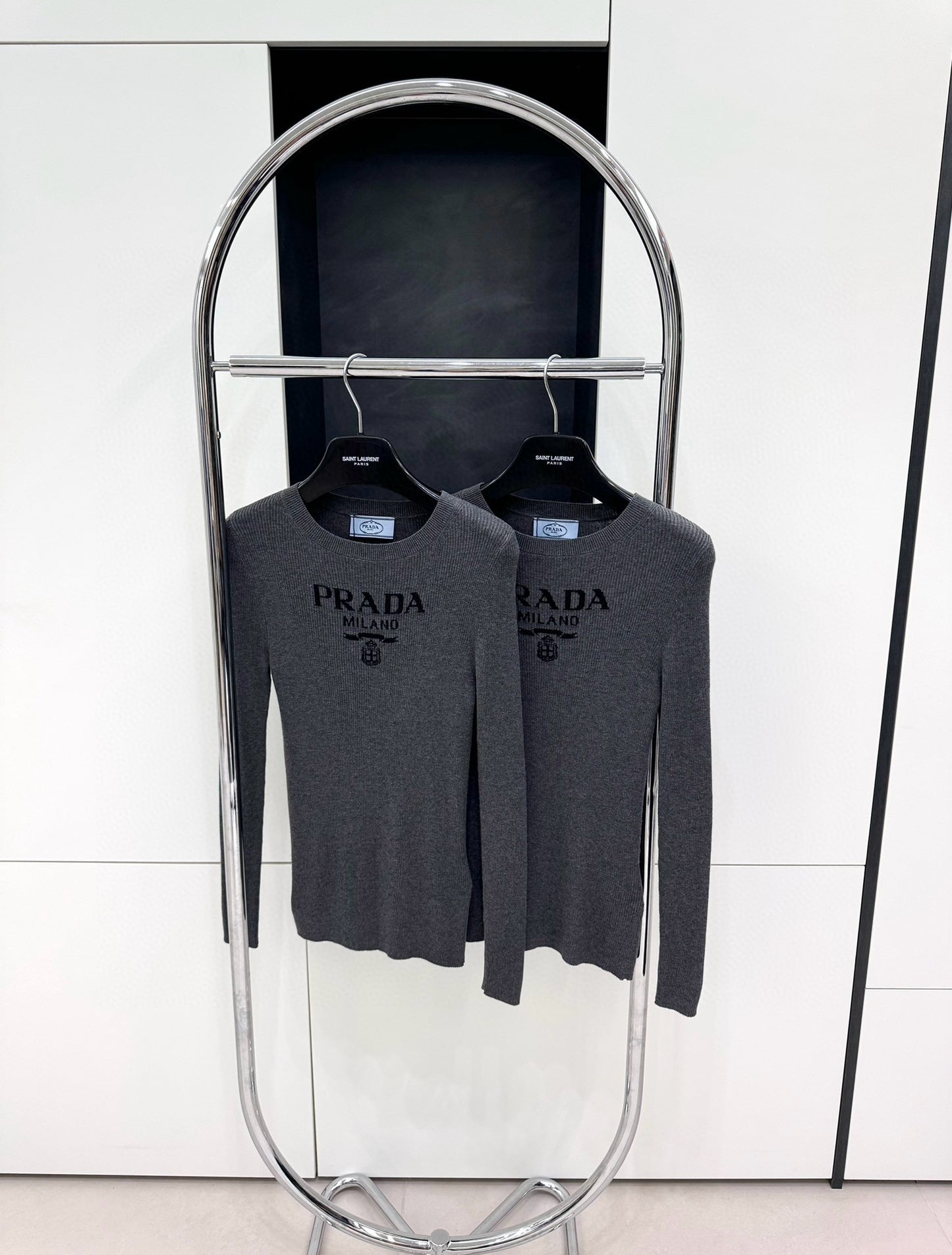 Prada Sweater