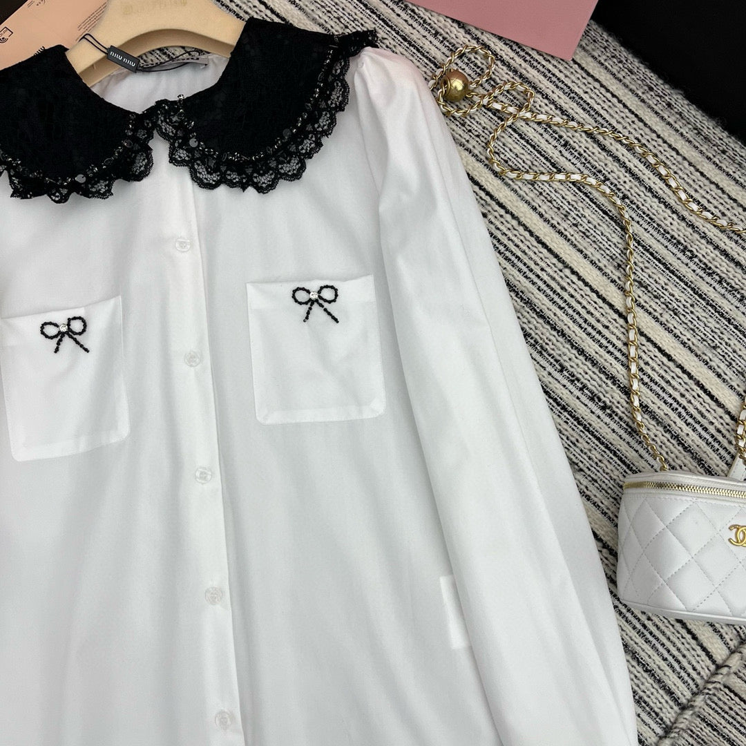 Miu Miu Set