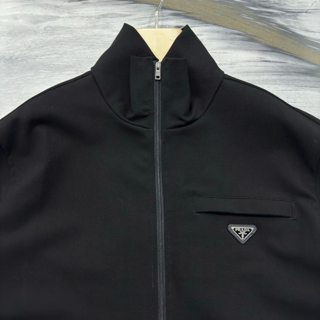 Prada Jacket