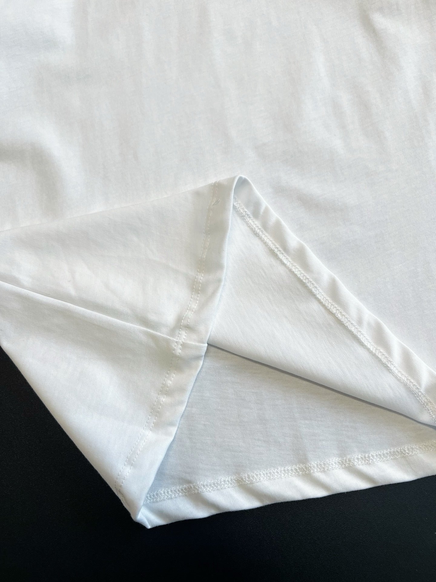 Loewe T-Shirt