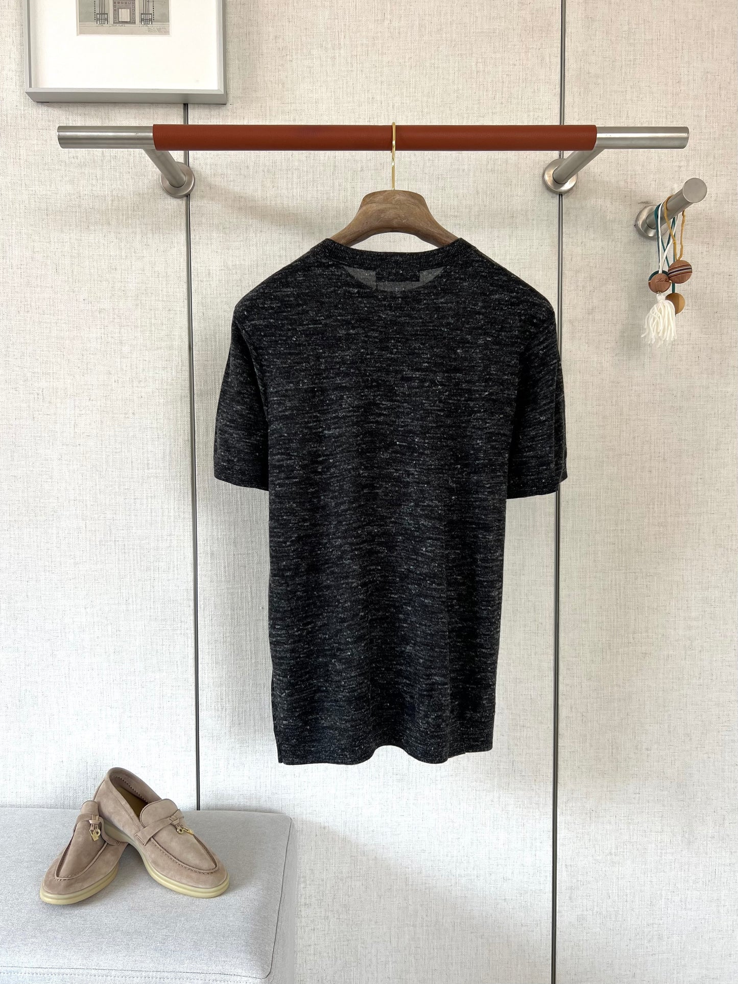 LP T-Shirt
