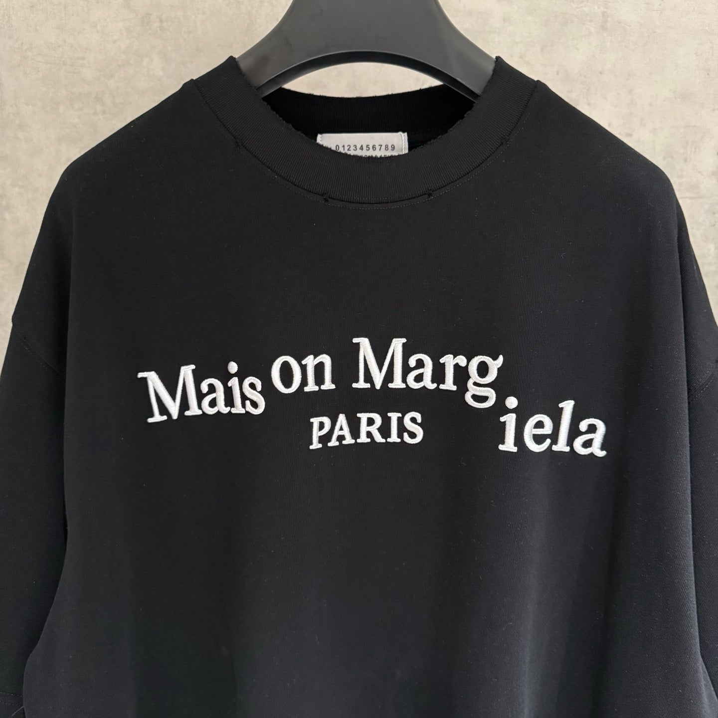 MM6 T-shirt