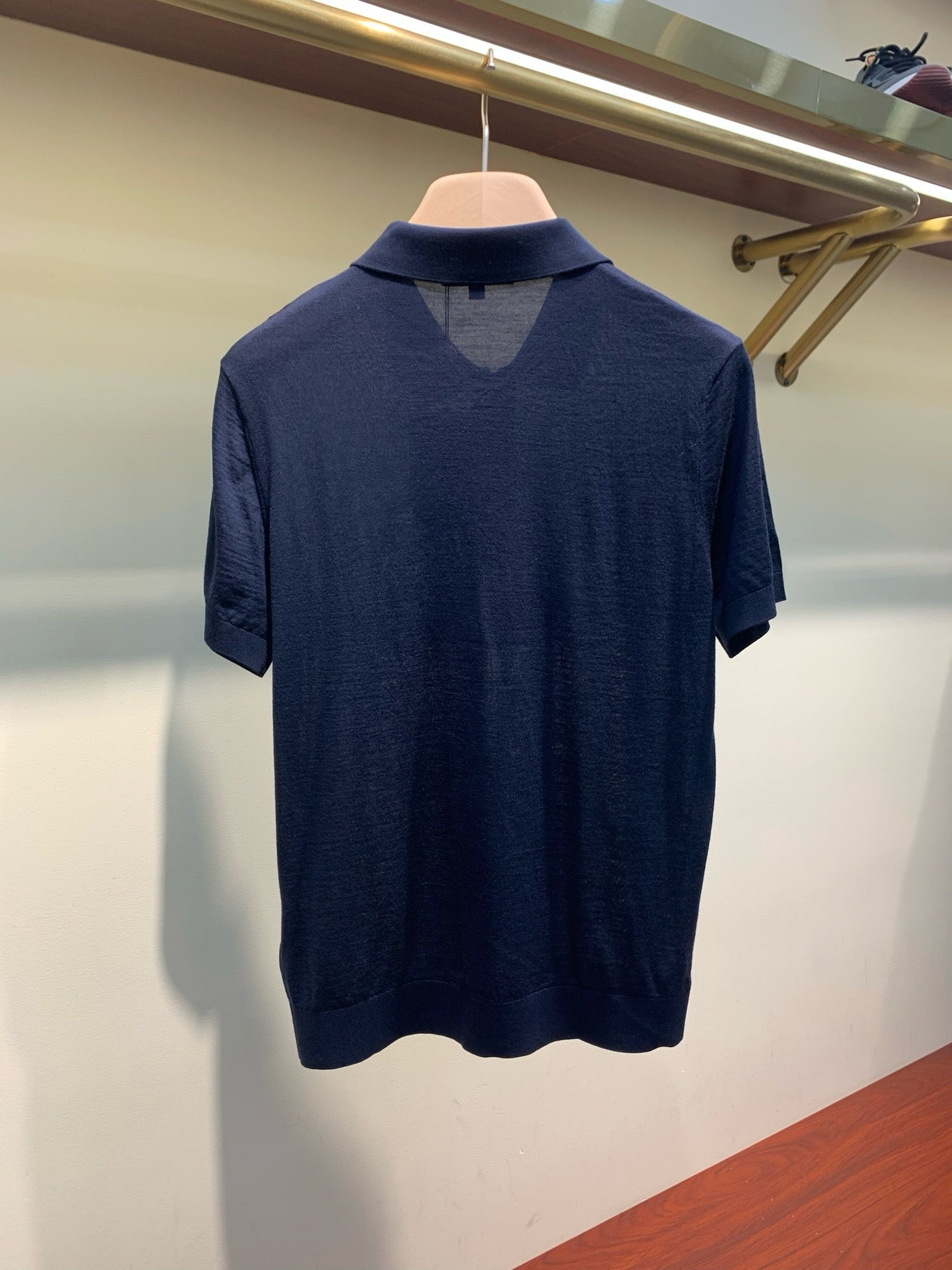 LP Polo