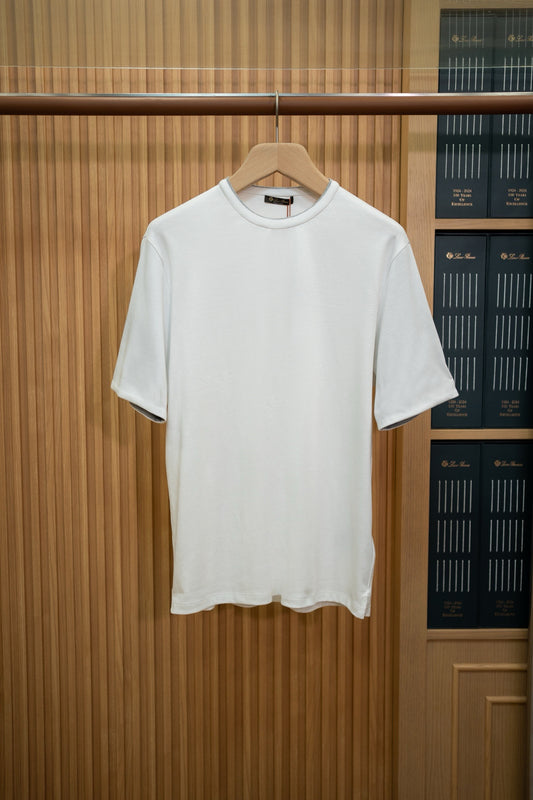 LP T-Shirt