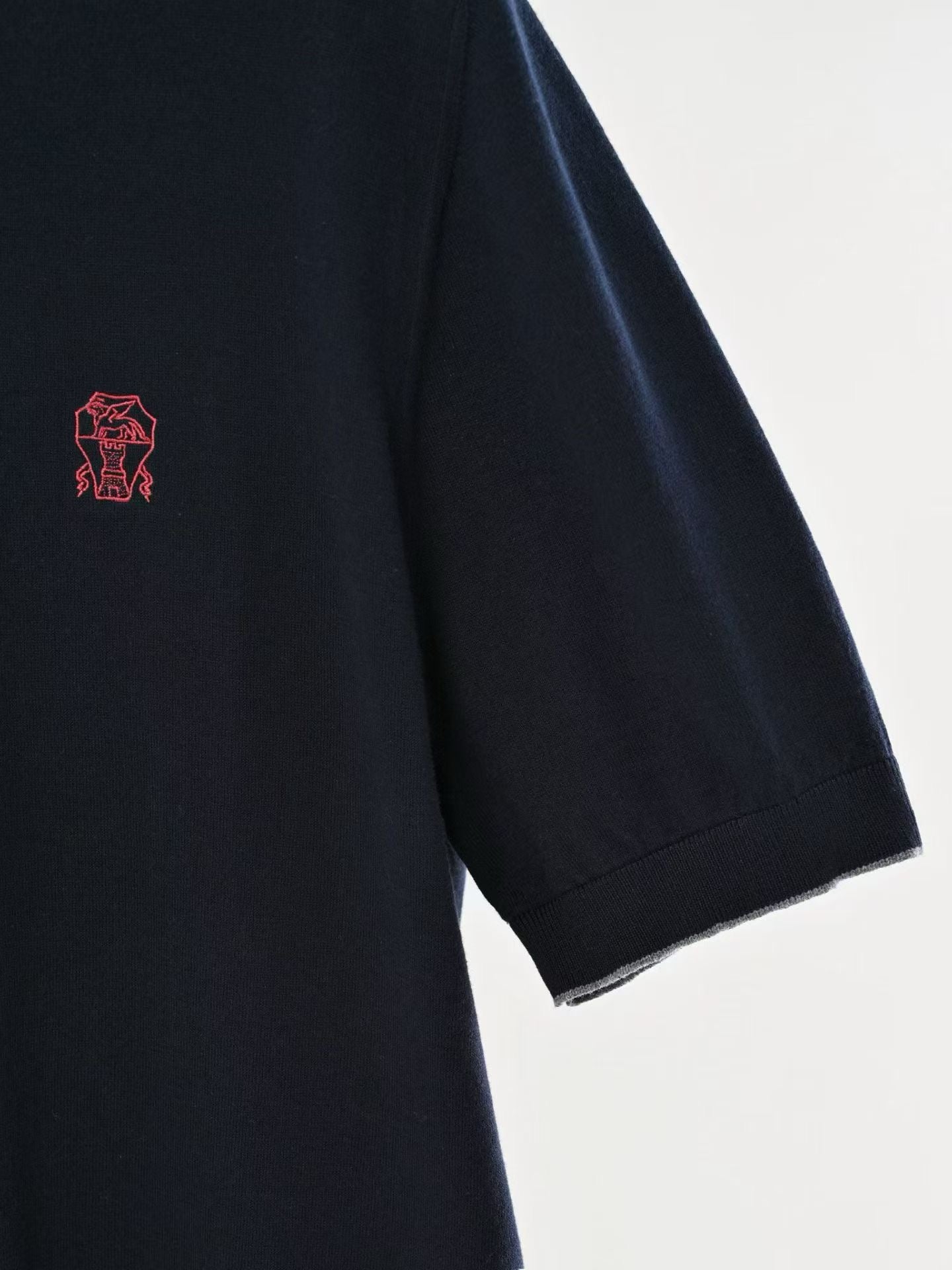 BC T-Shirt