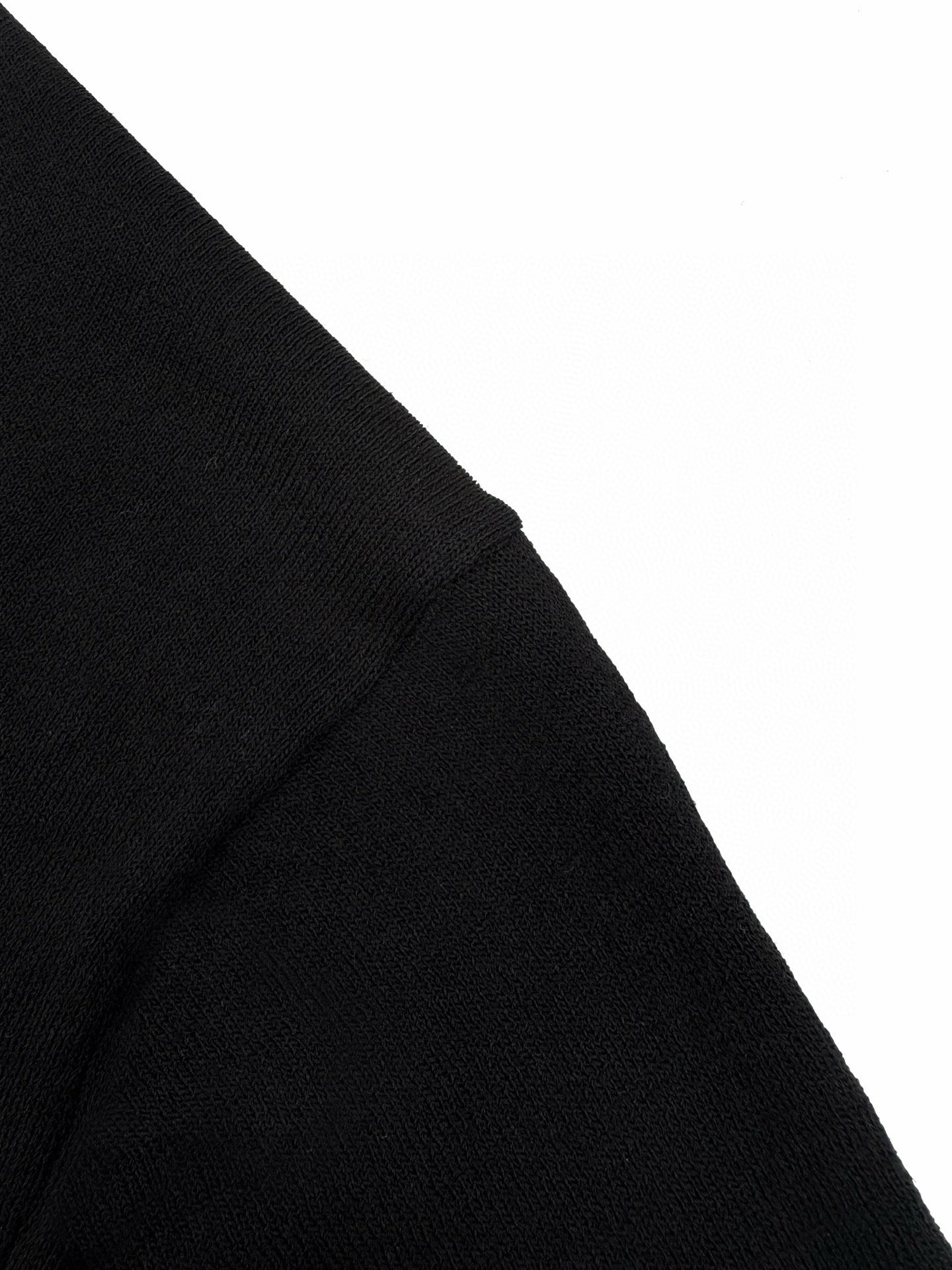 Prada T-Shirt