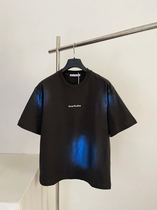 Acne Studio T-Shirt