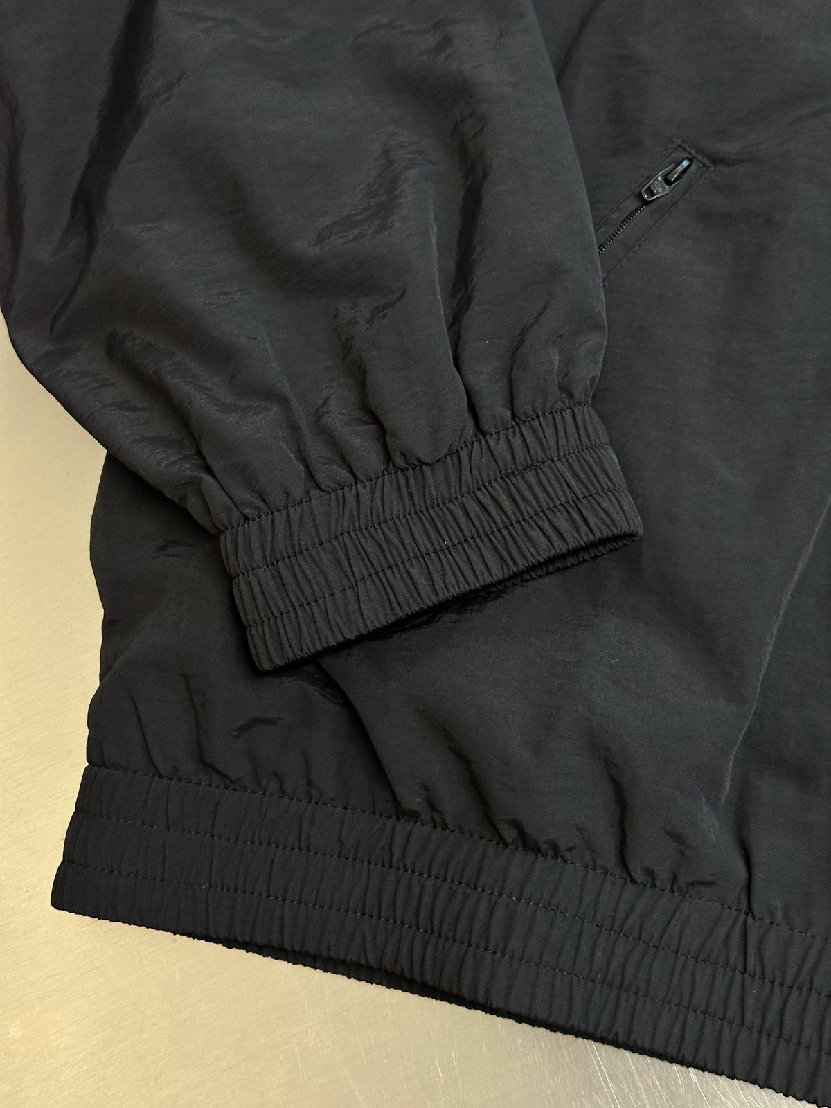 Balenciaga Jacket