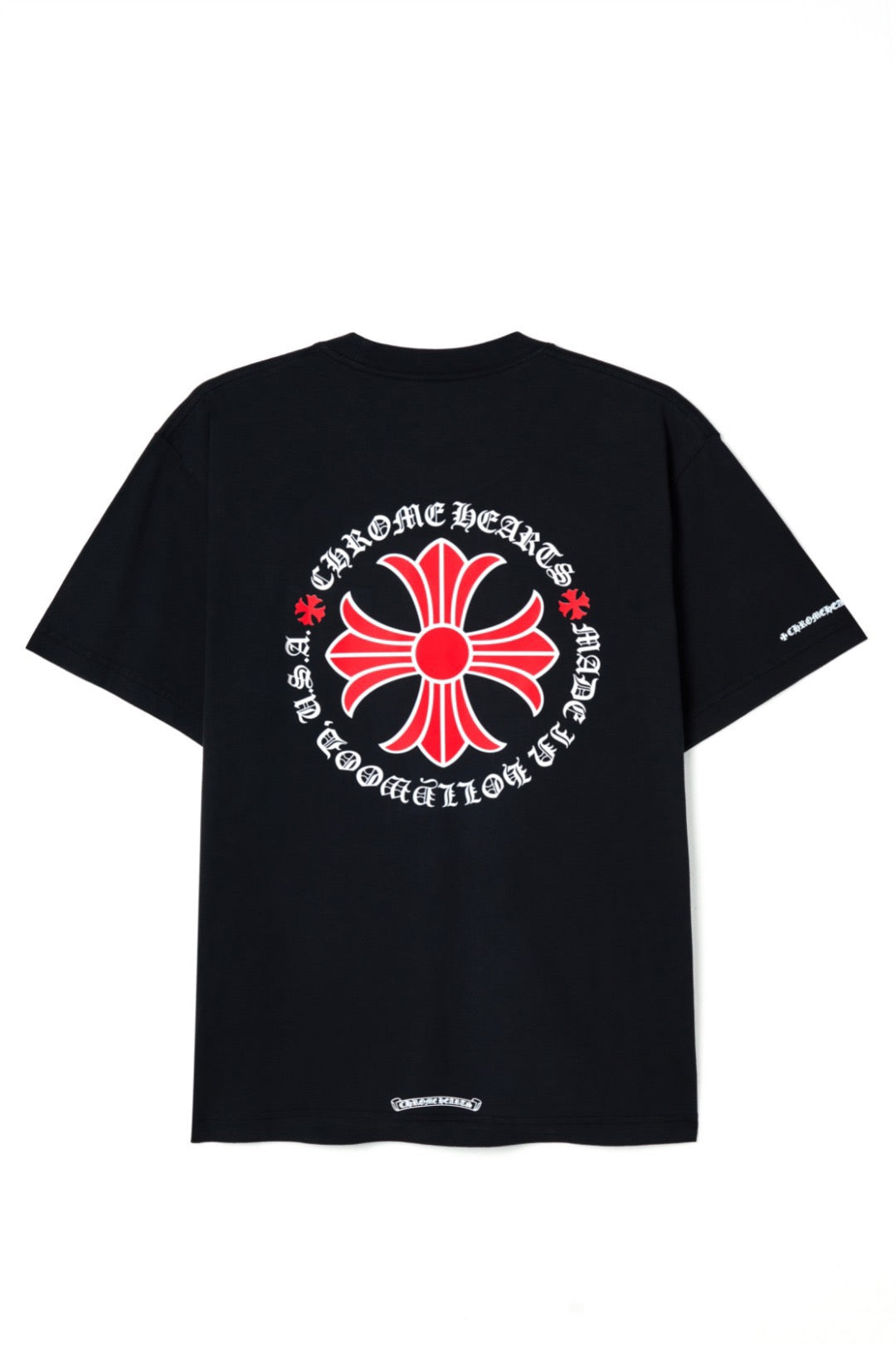 Chrome Hearts T-shirt