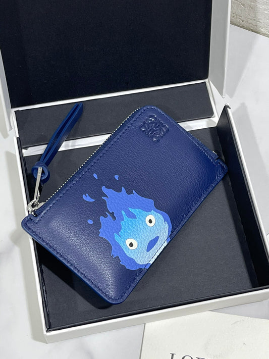 Loewe Wallet