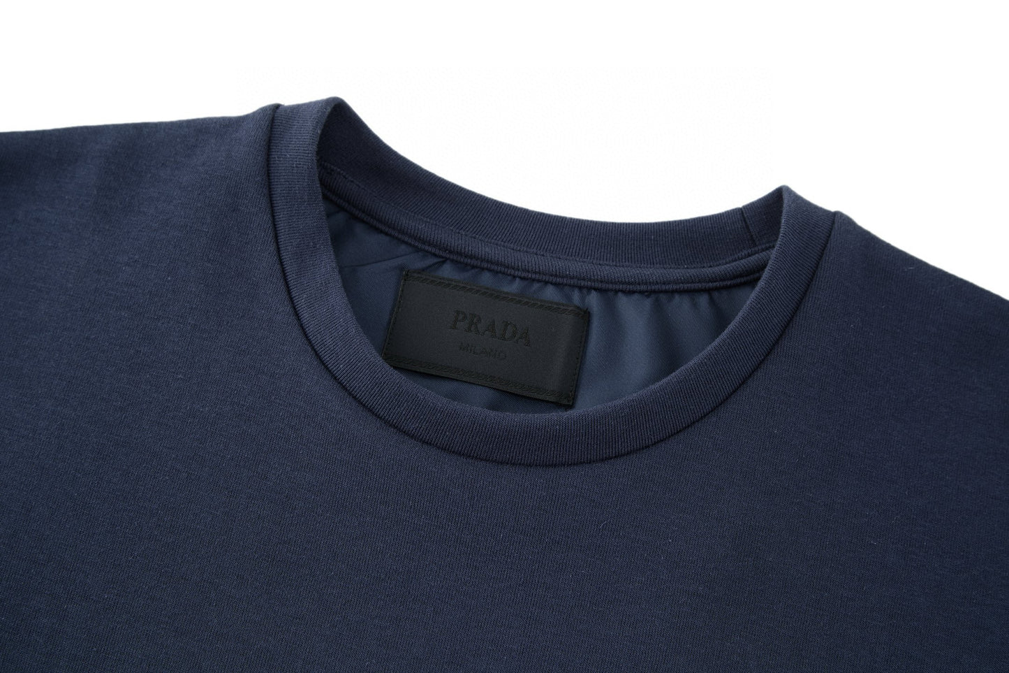 Prada Sweater