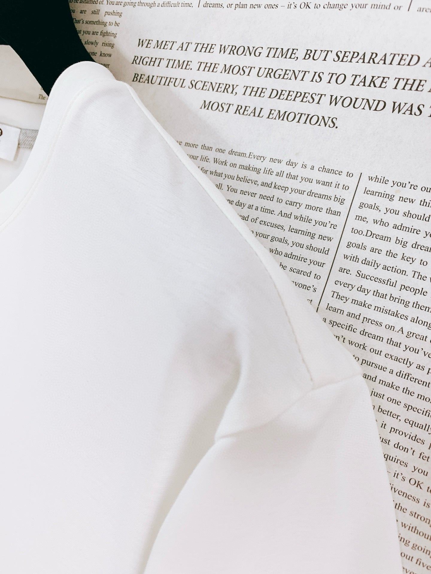 Brunello Cucinelli T-Shirt