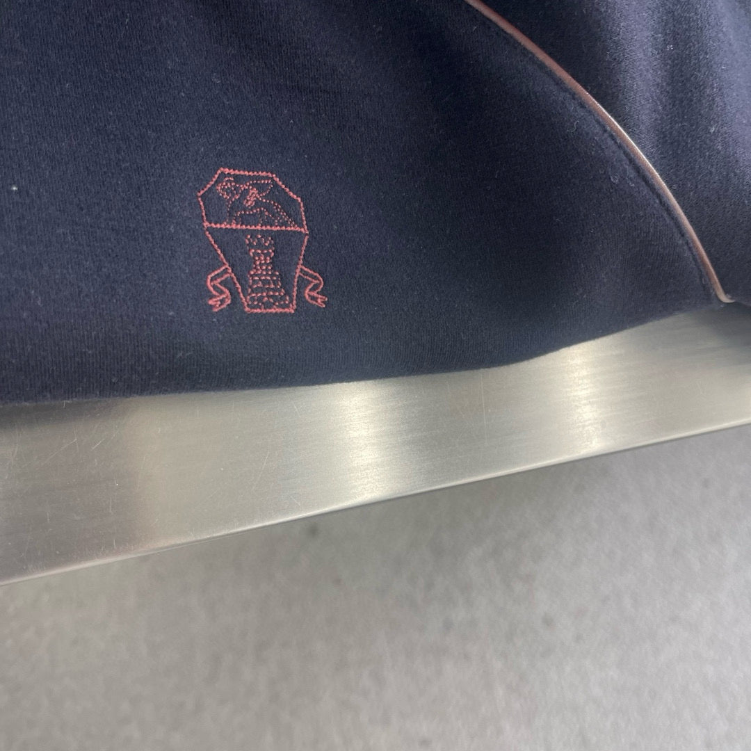 Brunello Cucinelli Jacket