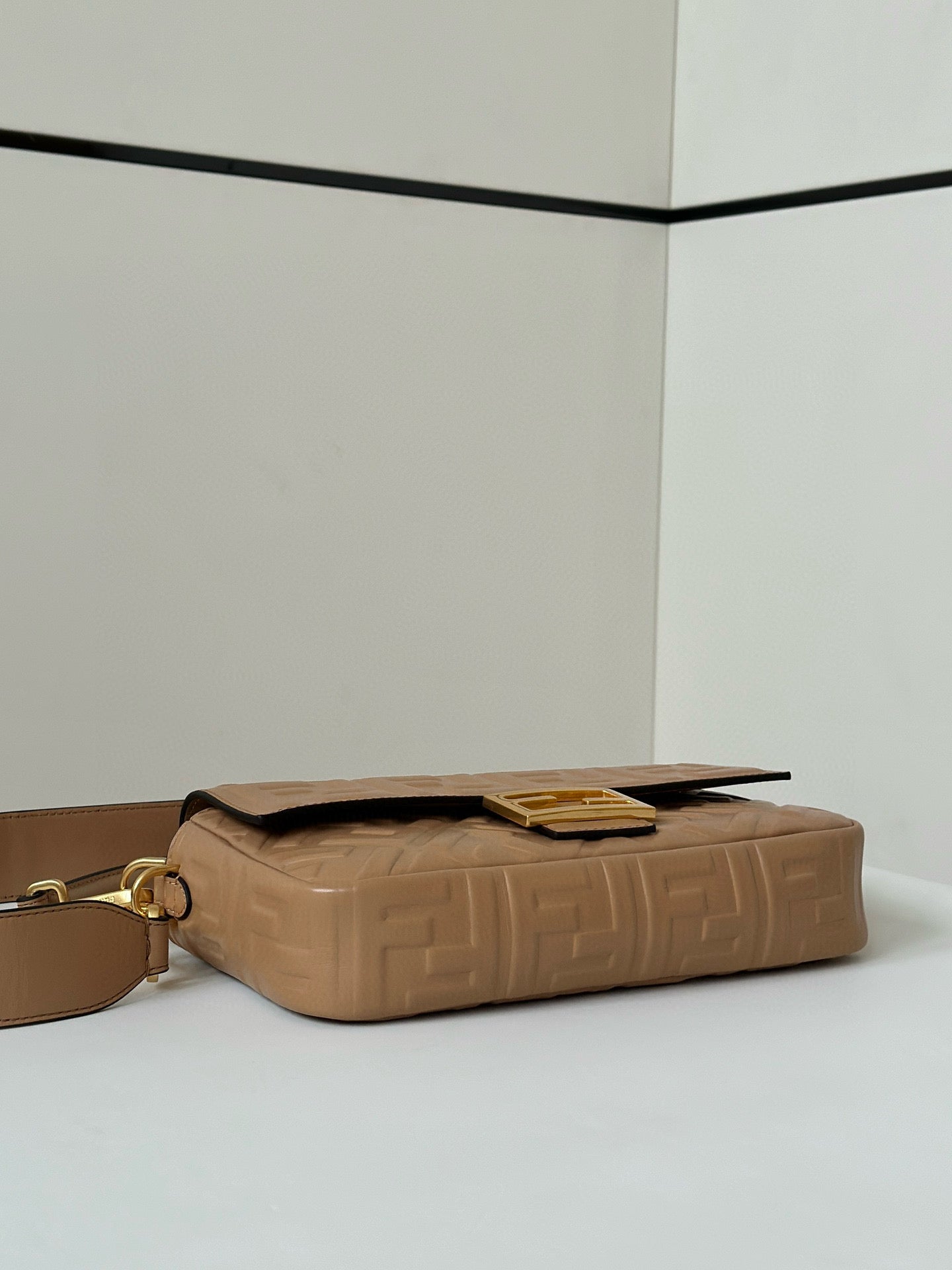 Fendi Baguette Bag