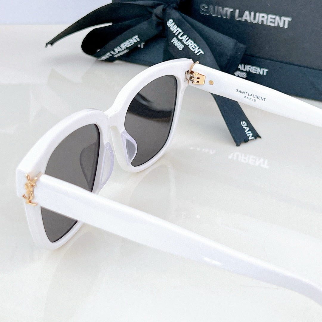 YSL Sunglasses