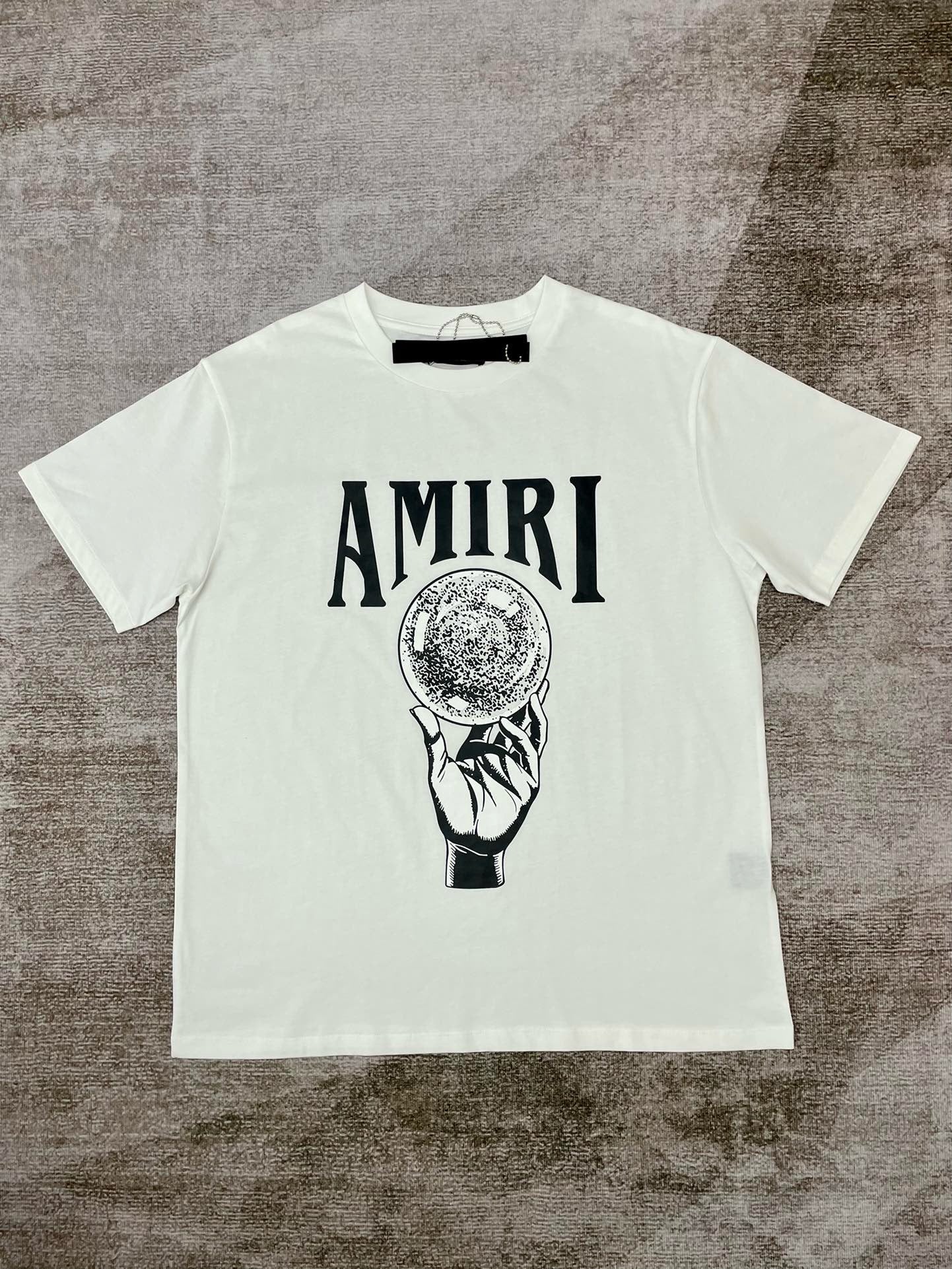 Amiri T-shirt