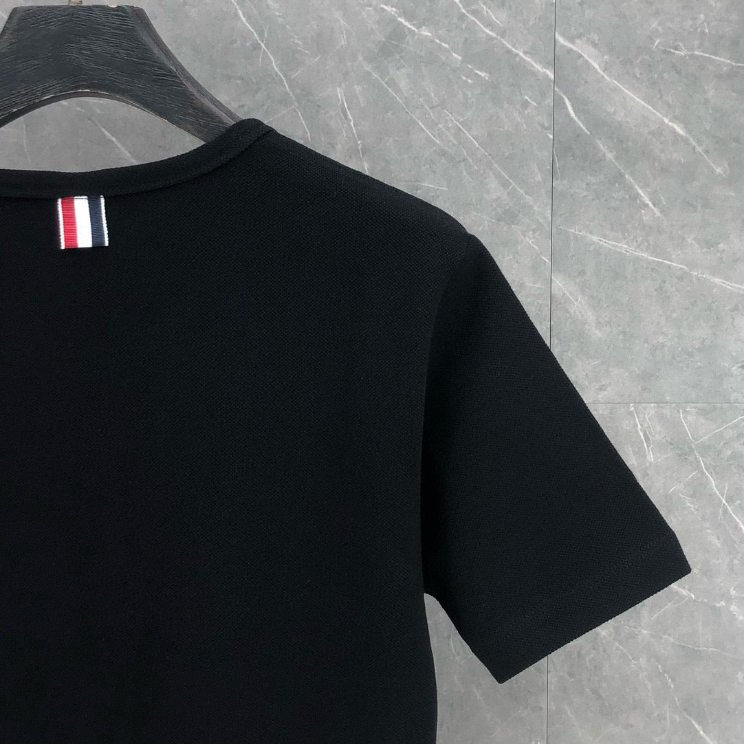 Thom Browne T-Shirt