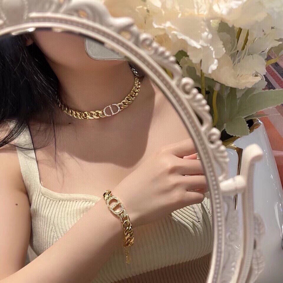 Dior Bracelet