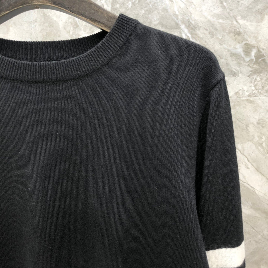 Thom Browne Sweater