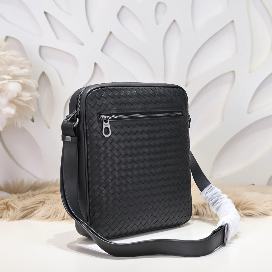 BV Cross Body Bag 27.30.6CM