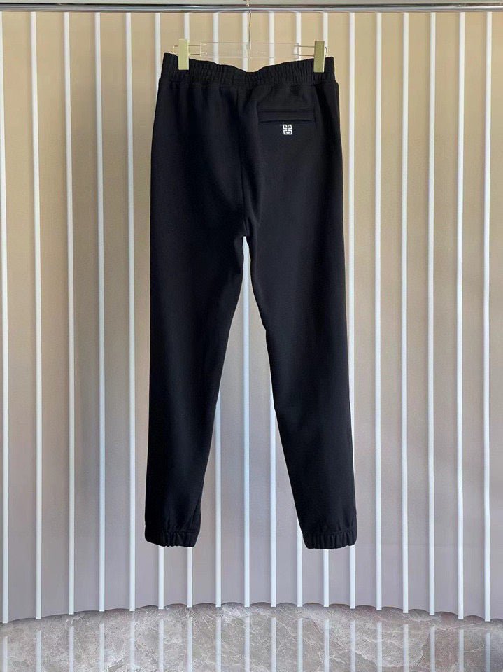 Gvc Long Pants