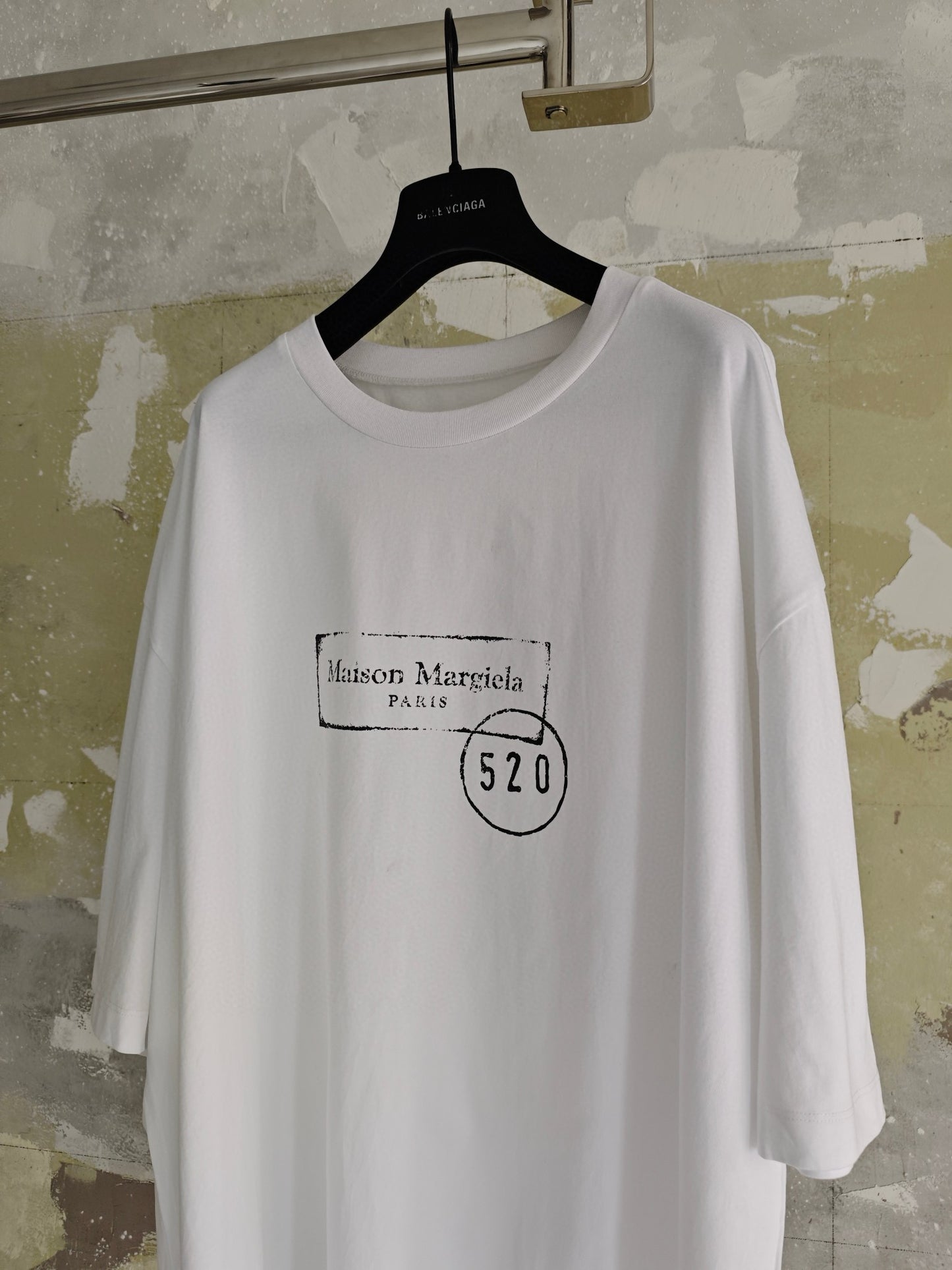 MM6 T-Shirt