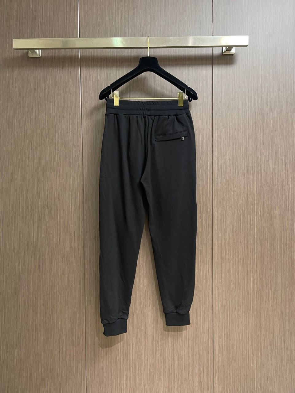 Dolce & Gabbana Joggers