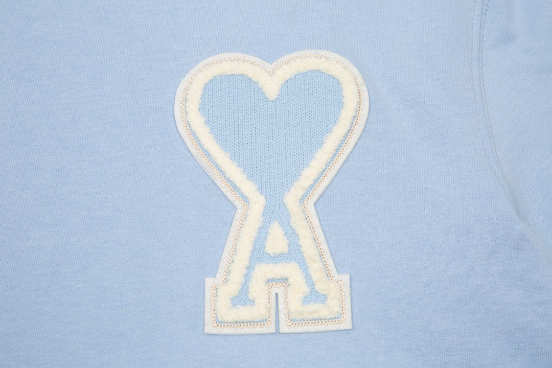 Ami T-Shirt