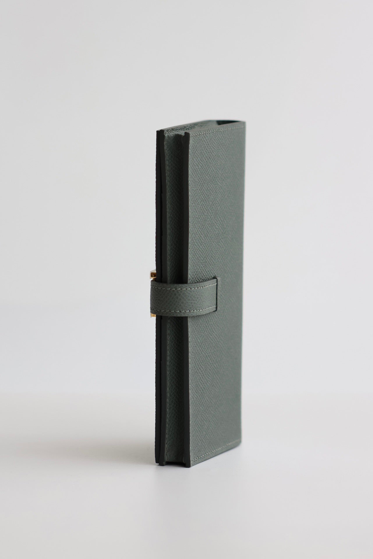 Hermes Béarn Wallet