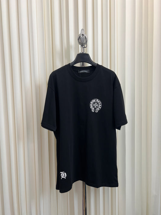CH T-Shirt