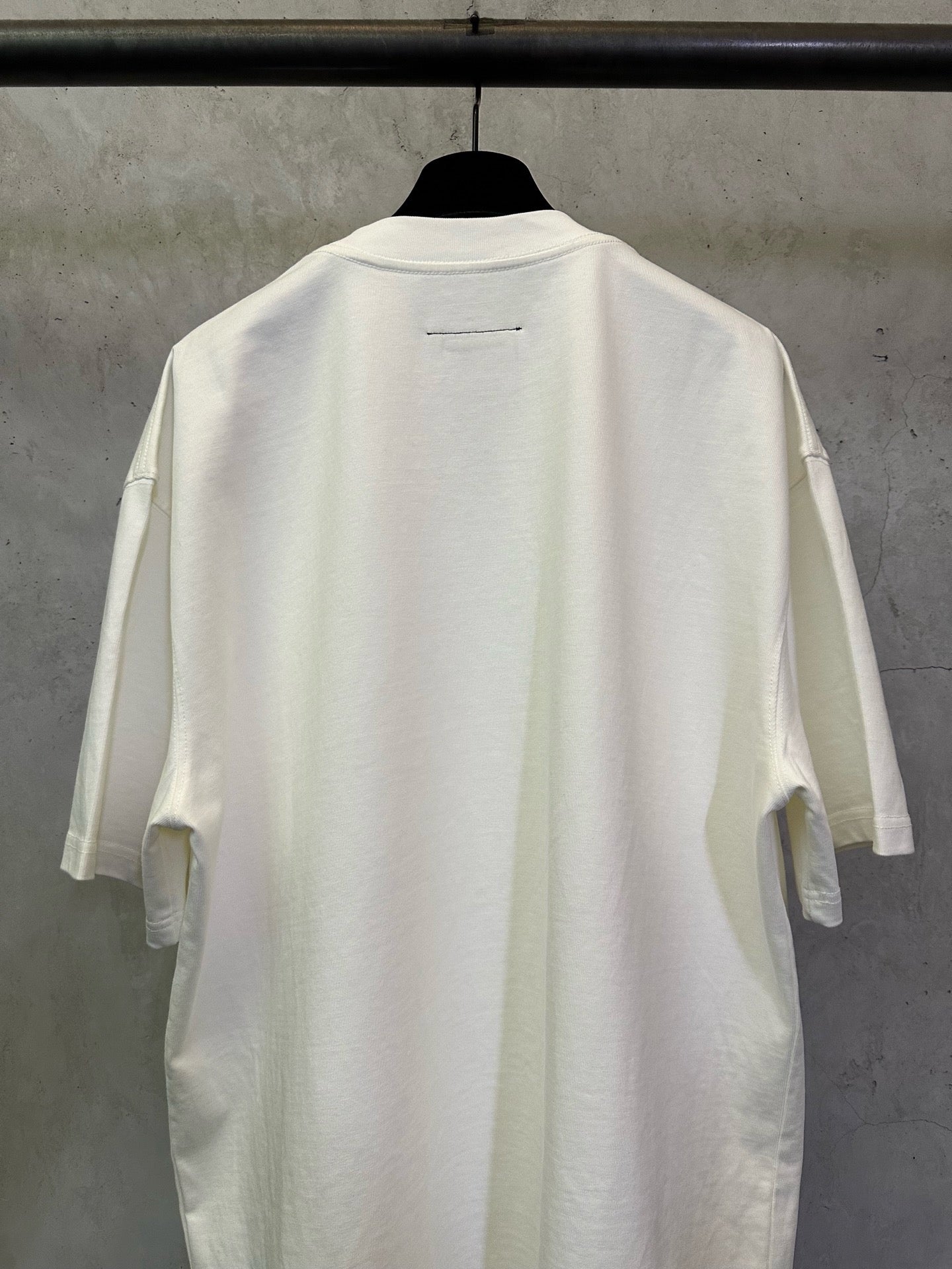 MM6 T-shirt