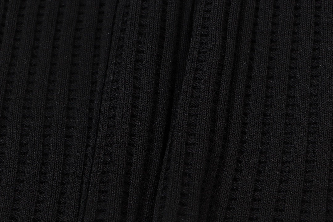 Amiri Polo