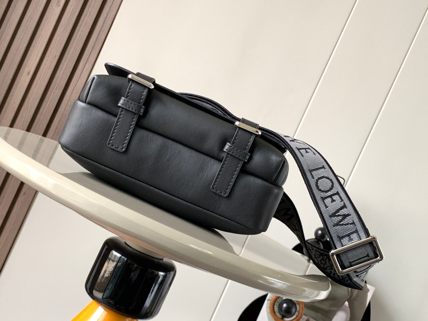 Loewe Messenger Bag