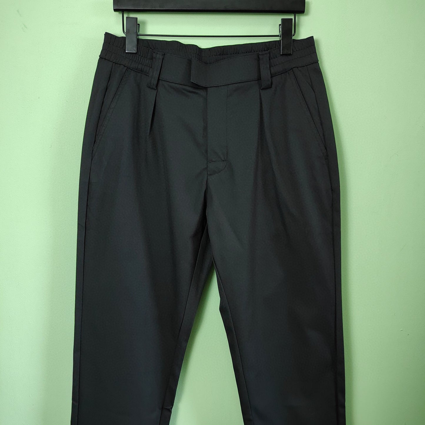 Loro Piana Long Pants