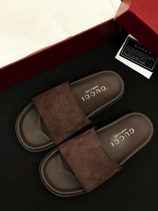 Gucci Sandals
