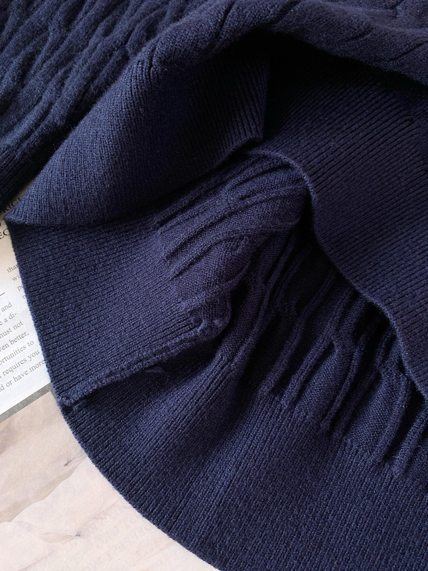 Brunello Cucinelli Sweater