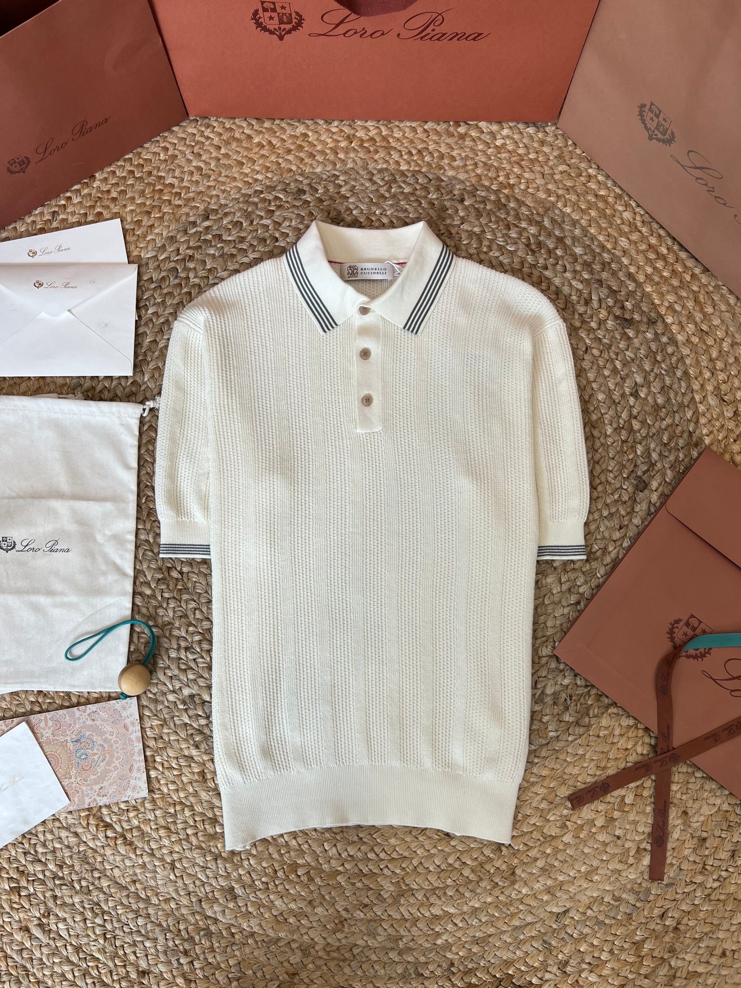 BC Polo