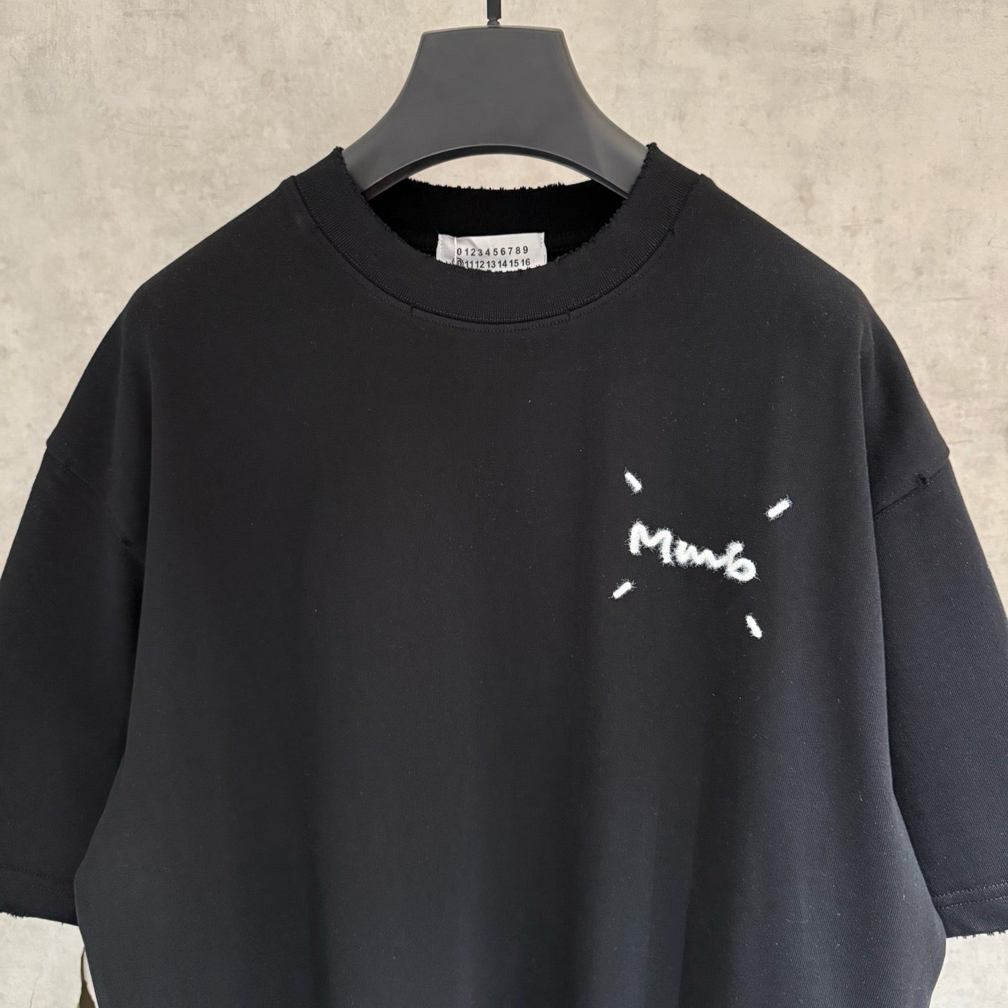 MM6 T-shirt