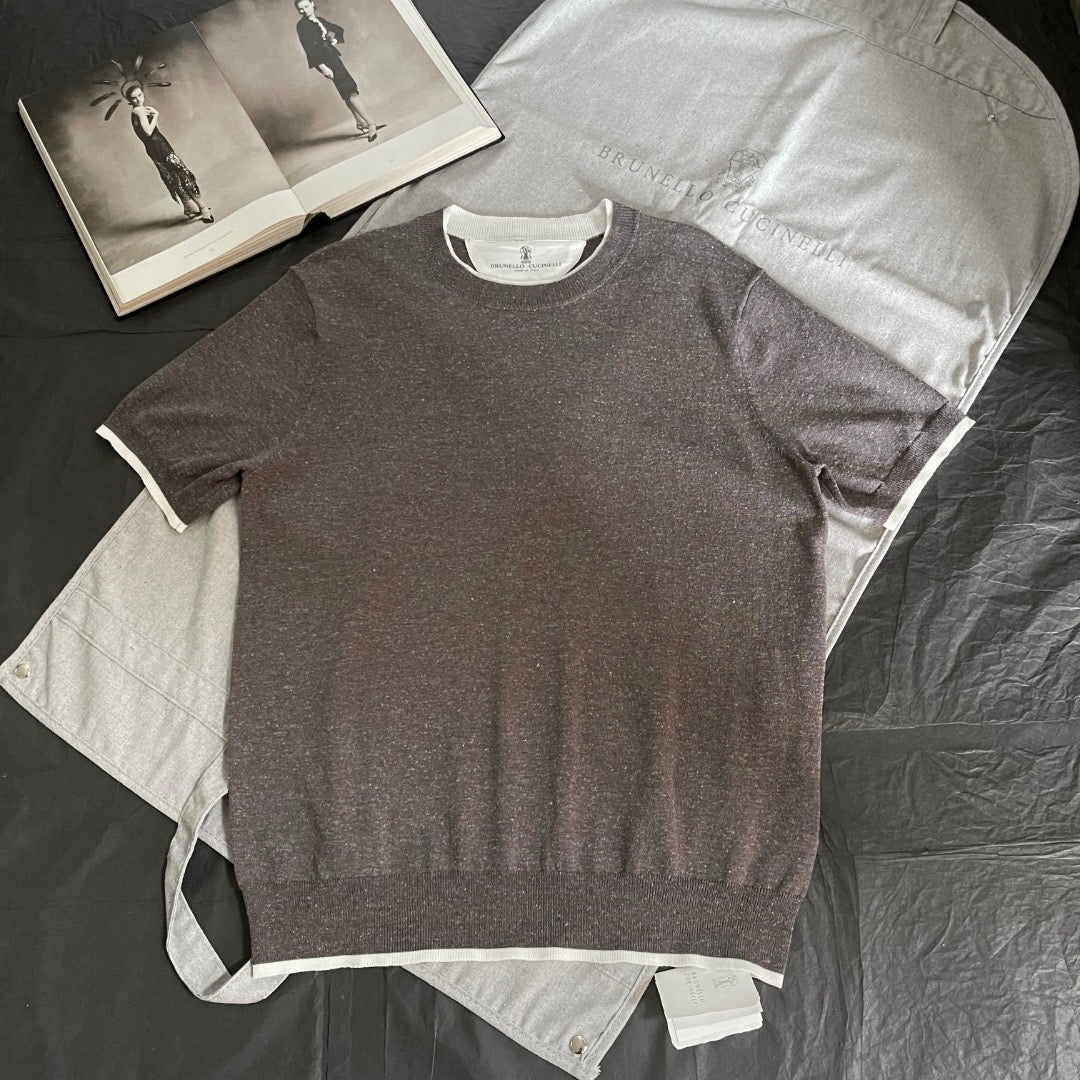 BC T-Shirt