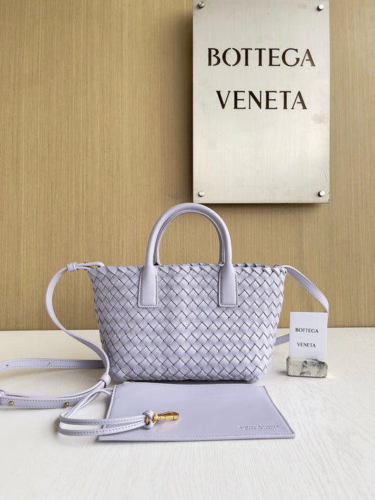 Bottega Veneta Tote Bag