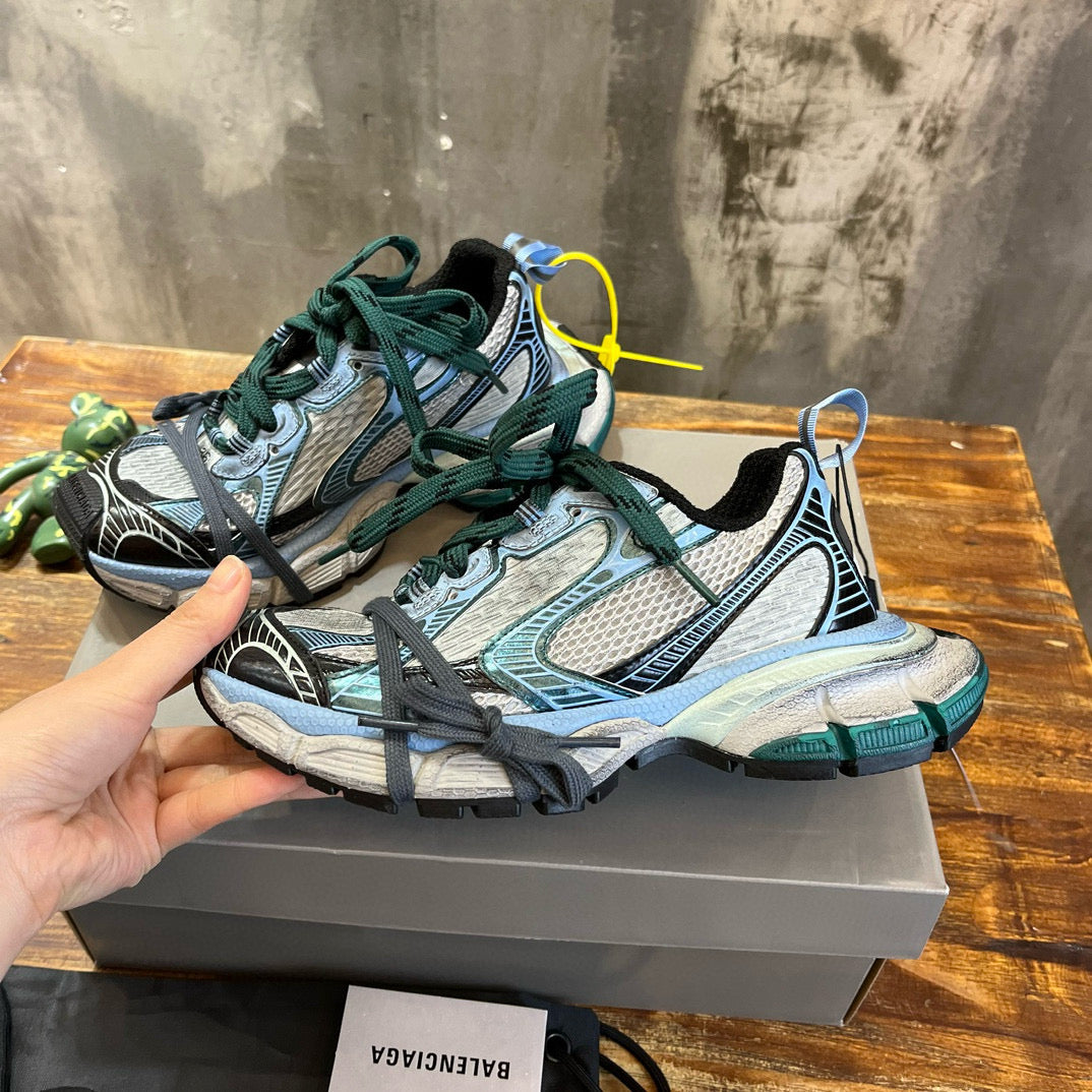 Balenciaga Sneakers