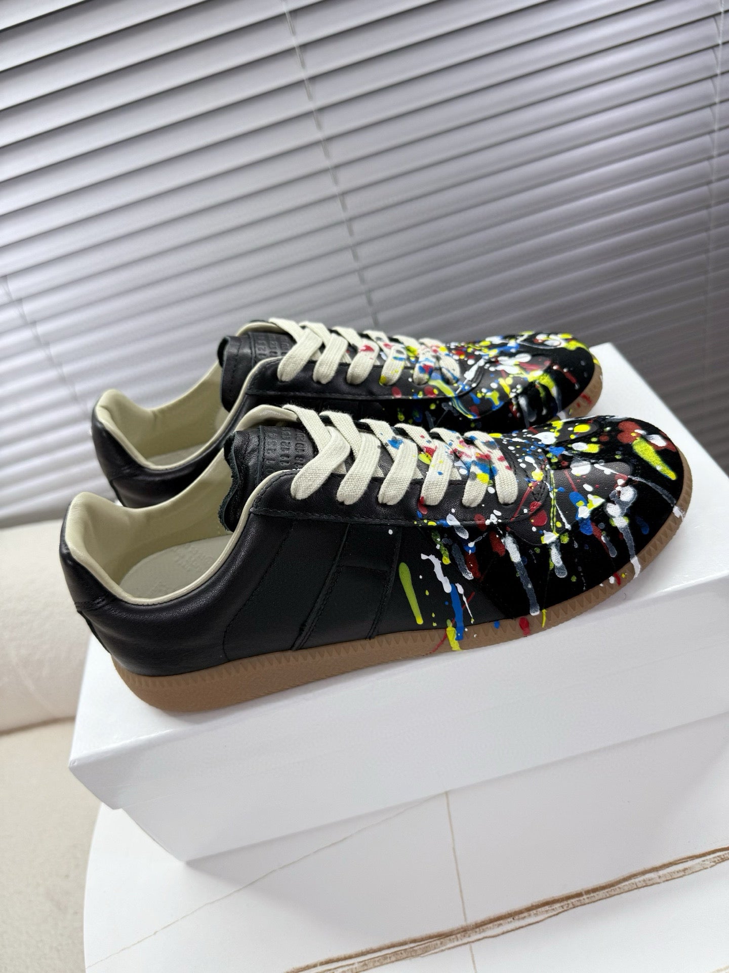 Maison Margiela Sneakers